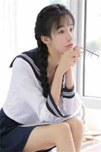 替嫁之豪门诡局孟娇娇林秋棠小说完整版_热门小说替嫁之豪门诡局(孟娇娇林秋棠)