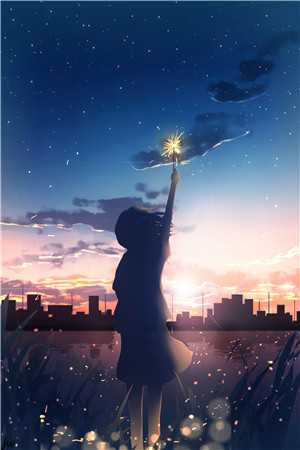 错过的流星(林然顾妍)完结免费小说_免费完本小说错过的流星(林然顾妍)