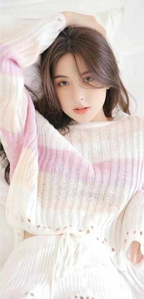 入狱三年回来后，未婚妻和弟弟洞房了(柳无双程慕坤)小说完结版_免费热门小说入狱三年回来后，未婚妻和弟弟洞房了(柳无双程慕坤)