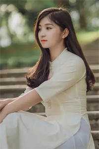 六宫无妃秦妙戈李莞淸免费小说推荐_全本免费小说阅读六宫无妃秦妙戈李莞淸