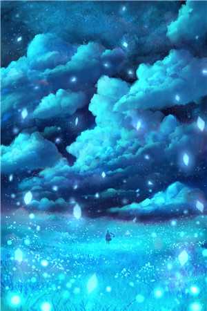 爱恨循环，虚假同行周问聿白月光免费小说完整版_最热门小说排行榜爱恨循环，虚假同行(周问聿白月光)