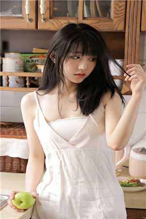 青山如黛草如烟周絮宁秦宥川全文免费小说_免费阅读青山如黛草如烟周絮宁秦宥川