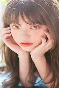 白月光回来后我主动退出，他哭了(魏峰唐婉钰)免费小说完整版_最新好看小说推荐白月光回来后我主动退出，他哭了(魏峰唐婉钰)