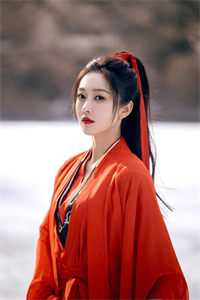 辛知遥周霁《闪婚后，教授他宠我入骨》完整版免费在线阅读_(闪婚后，教授他宠我入骨)完结版免费在线阅读_(闪婚后，教授他宠我入骨)免费在线阅读