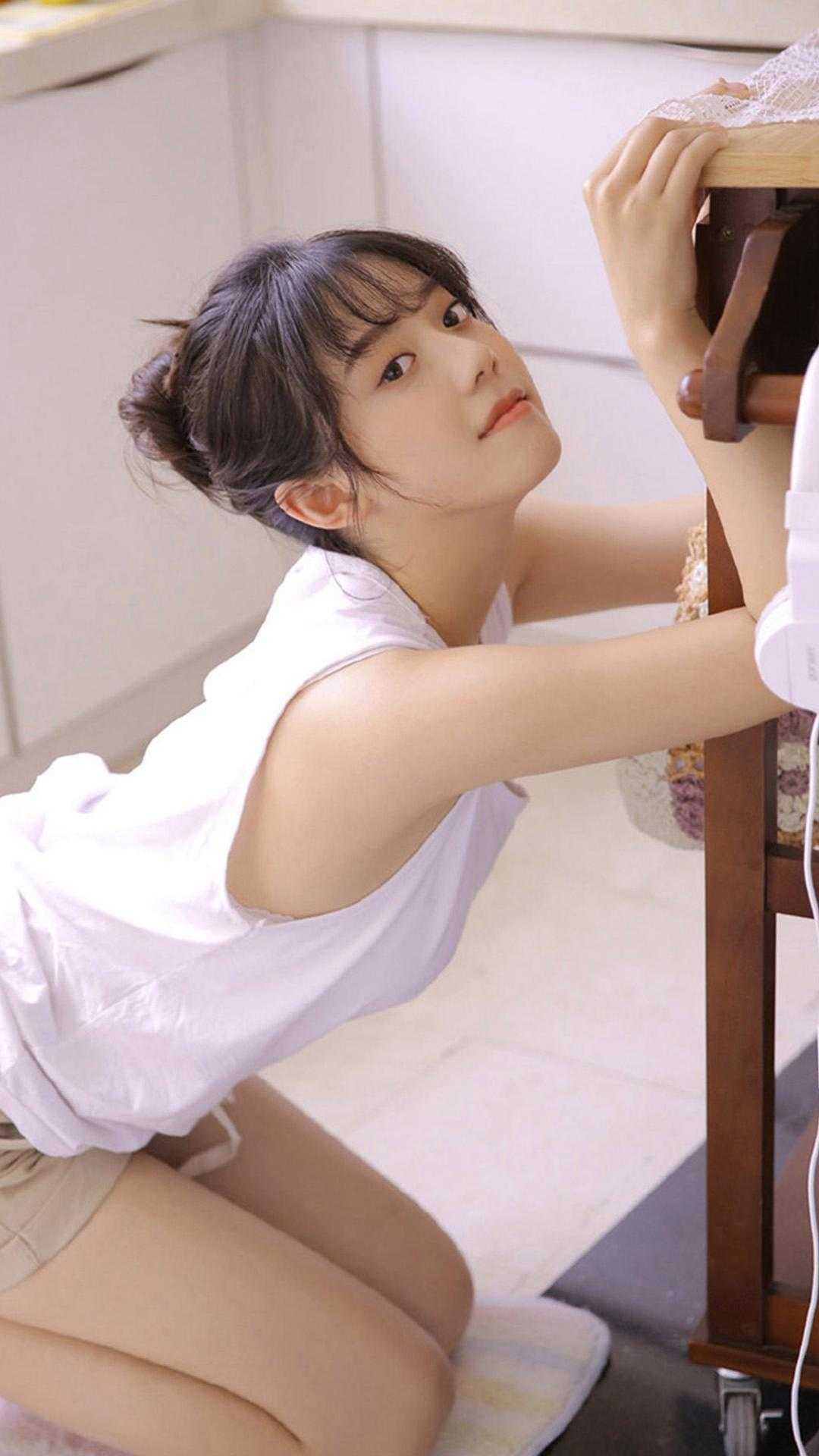 行李箱里的男朋友张明张亮免费小说在线看_热门好看小说行李箱里的男朋友(张明张亮)