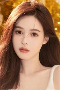 雪落再说爱你(周京泽宋南夕)全本免费完结小说_无弹窗全文免费阅读雪落再说爱你周京泽宋南夕