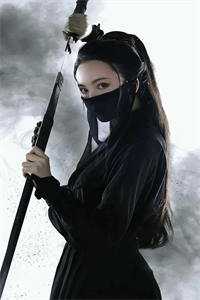 夫妻双双重生，我选择自己成为首富苏木秋江晴雪免费小说大全_完结小说夫妻双双重生，我选择自己成为首富苏木秋江晴雪