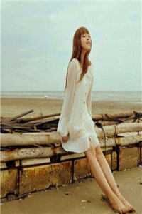 入狱三年回来后，未婚妻和弟弟洞房了(柳无双程慕坤)免费小说笔趣阁_热门完本小说入狱三年回来后，未婚妻和弟弟洞房了(柳无双程慕坤)