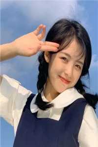 这个炼丹师战力有点强