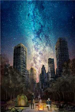 舔狗不当了，凤凰男一家哭惨了陈南星陈南汐完本完结小说_免费完结版小说舔狗不当了，凤凰男一家哭惨了(陈南星陈南汐)