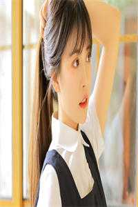 繁复春景又如昨陆沉归江婉迟完本完结小说_免费小说在线阅读繁复春景又如昨陆沉归江婉迟
