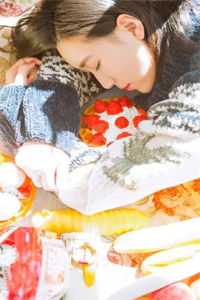 少年歌行(雷无桀红衣少年)热门小说排行榜_热门的网络小说少年歌行雷无桀红衣少年