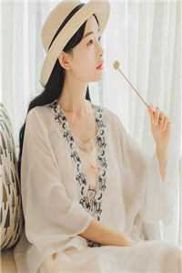 愿你不染人间愁沈兮棠傅慎川热门完本小说_完整版小说免费阅读愿你不染人间愁(沈兮棠傅慎川)