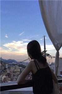 致命飞升(周扬谢婉婉)全本免费完结小说_小说推荐完本致命飞升(周扬谢婉婉)