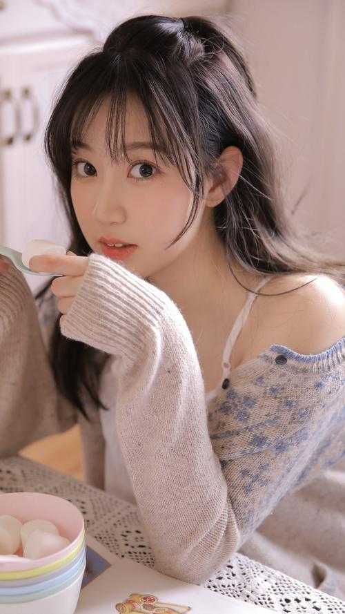 青山如黛草如烟(周絮宁秦宥川)热门网络小说_最新热门小说青山如黛草如烟周絮宁秦宥川