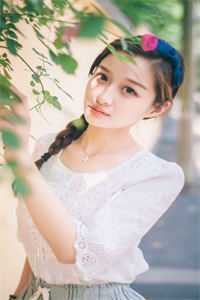 全家送我去传销窝点，却不知那是我老家(安妮朱布茹)免费小说全文阅读_完结的小说全家送我去传销窝点，却不知那是我老家(安妮朱布茹)