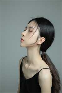 我假死退圈后，未婚妻疯了