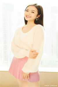 总裁，您的夫人回来了韩信梁静免费完本小说_无弹窗全文免费阅读总裁，您的夫人回来了韩信梁静