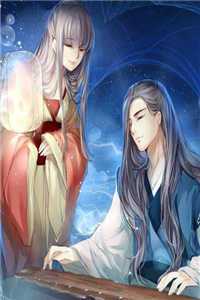 夫君为青梅用我全族炼丹，我杀疯了。(白烬桑晴)热门网络小说_免费完整版小说夫君为青梅用我全族炼丹，我杀疯了。(白烬桑晴)