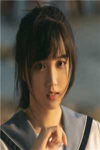 打脸绿茶男