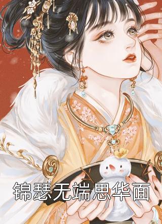 老婆爱上野男人，我却杀了爸妈林文静林文皓完结版小说全文免费阅读_热门网络小说老婆爱上野男人，我却杀了爸妈(林文静林文皓)