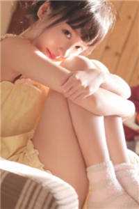 女儿过敏休克，老公却陪在小姑子身边