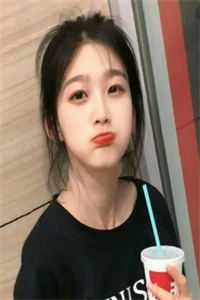 星光之下你同我顾北辰苏曼丽推荐完本小说_热门小说排行榜星光之下你同我(顾北辰苏曼丽)