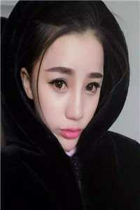 女儿过敏休克，老公却陪在小姑子身边