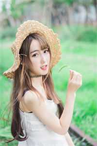 愿你不染人间愁(沈兮棠傅慎川)热门的小说_在哪看免费小说愿你不染人间愁(沈兮棠傅慎川)