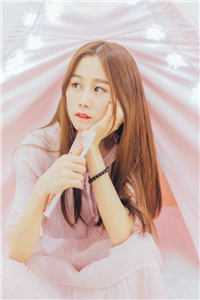 女儿过敏休克，老公却陪在小姑子身边