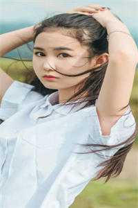 天亮以后不再见(易淮温知夏)小说完结推荐_完本小说大全天亮以后不再见易淮温知夏