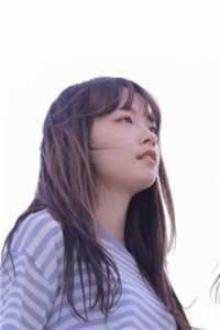 青山如黛草如烟周絮宁秦宥川完整版小说_完结热门小说青山如黛草如烟(周絮宁秦宥川)