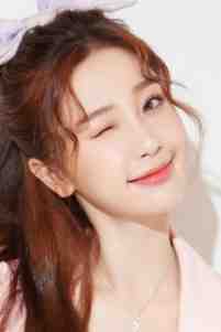 女儿过敏休克，老公却陪在小姑子身边