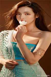 女儿过敏休克，老公却陪在小姑子身边
