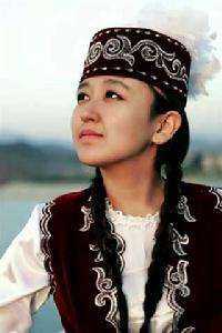 猛龙归来，美女请自重