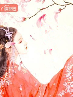 《富家女抢我男友，用超跑撞我红旗国礼》莱肯超石虹免费完整版小说_热门小说《富家女抢我男友，用超跑撞我红旗国礼》(莱肯超石虹)