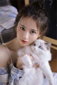 快穿之夫人你人设又崩了(傅子轩苏浅)热门免费小说_完本小说快穿之夫人你人设又崩了傅子轩苏浅