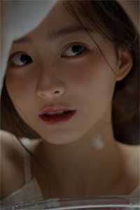 毒闺蜜送我下地狱，却不知冥界之主是我前夫(苏芷瑶黄炜)完本小说阅读_最新好看小说推荐毒闺蜜送我下地狱，却不知冥界之主是我前夫苏芷瑶黄炜