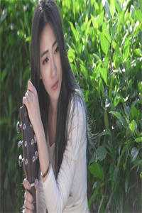 《妈妈被哥哥的仇人砍杀时，他在哄庶妹过成人礼》碧桃荣安热门完本小说_已完结小说《妈妈被哥哥的仇人砍杀时，他在哄庶妹过成人礼》(碧桃荣安)