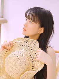 愿你不染人间愁沈兮棠傅慎川最新热门小说_最新完本小说推荐愿你不染人间愁沈兮棠傅慎川