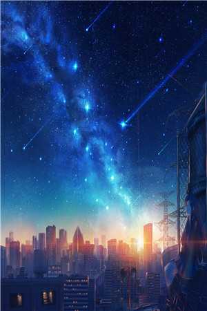 白胖宫女，误惹君心阿知韩衍无弹窗免费阅读_热门小说完结白胖宫女，误惹君心(阿知韩衍)