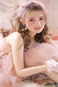 塑料姐妹花，离婚丧偶不分家