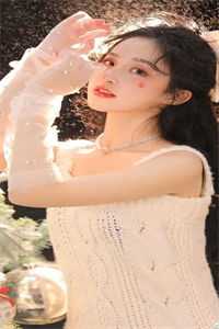 《把我当赌约？姐让你跪地求饶》贺南序周初黎最新小说_免费小说完结版《把我当赌约？姐让你跪地求饶》(贺南序周初黎)