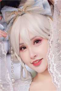 《老公初恋切断我蹦极绳后，我杀疯了》苏千雪顾云起完本小说阅读_免费热门小说《老公初恋切断我蹦极绳后，我杀疯了》苏千雪顾云起