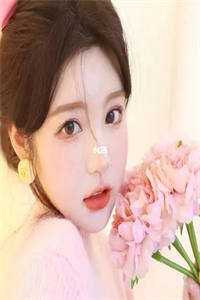 重生八零年代王素芬吴培忠完结免费小说_热门的小说重生八零年代(王素芬吴培忠)