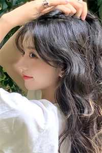 一等功臣女儿被欺辱致死后，军区杀疯了