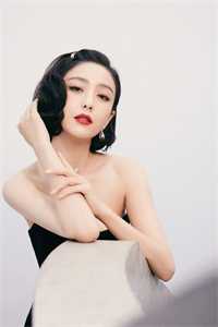 绑架被女朋友找到后，我报复了全家顾子豪顾子言完整版小说全文免费阅读_小说免费阅读无弹窗绑架被女朋友找到后，我报复了全家(顾子豪顾子言)