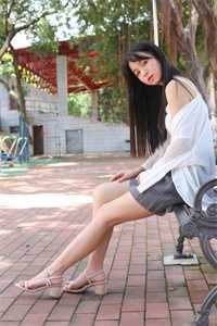 老公打牌输了三十万，我拿出女儿压岁钱让他玩李俊生俊生最热门小说_完整版小说免费阅读老公打牌输了三十万，我拿出女儿压岁钱让他玩(李俊生俊生)