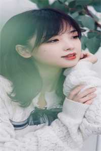 你出轨了，我离婚，你哭什么(宋明珠顾淮灼)免费小说全本_最新完本小说你出轨了，我离婚，你哭什么(宋明珠顾淮灼)