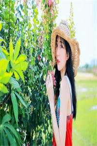 校花借我积蓄后，带她妈连夜跑路了杜哲楚梦瑶无弹窗免费阅读_已完结小说校花借我积蓄后，带她妈连夜跑路了杜哲楚梦瑶